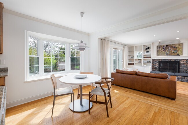 Building Photo - 1441 Calcutta Ln