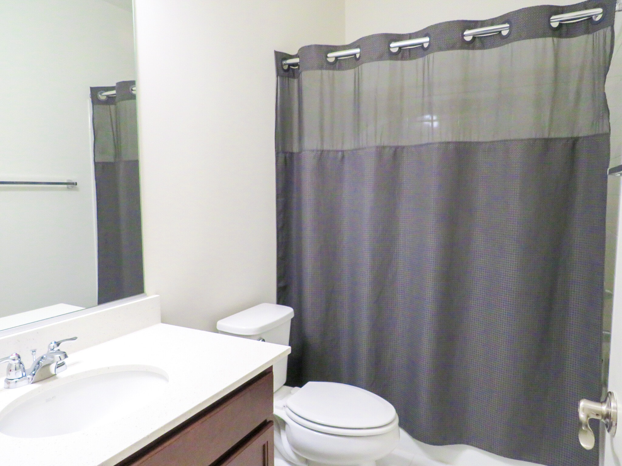 Building Photo - 24353 White Elm Pl