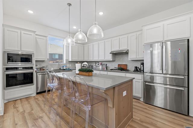 Building Photo - 1136 Queensdown Wy