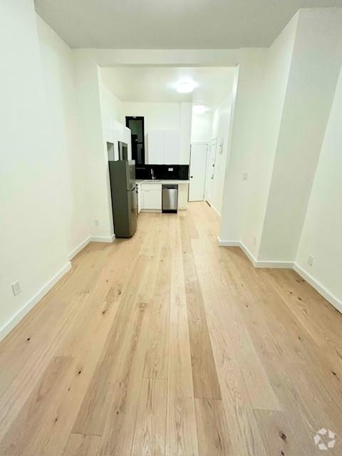 Building Photo - 0 bedroom in NEW YORK NY 10128