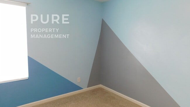 Building Photo - 1034 Canvasback Wy