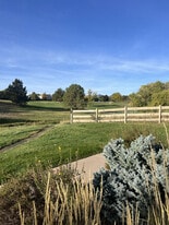 Building Photo - 5427 S Dover St