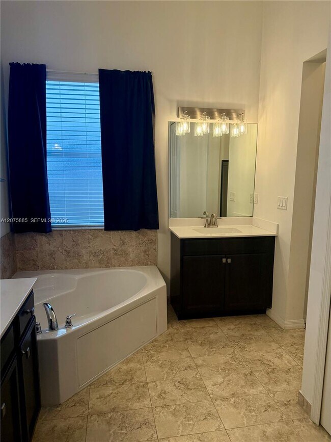 Building Photo - 14920 SW 175th St
