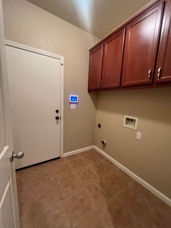 Building Photo - 1623 Bermuda Ln
