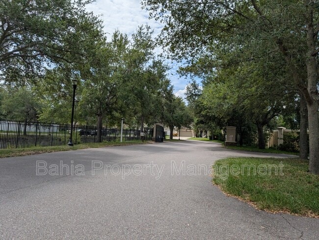 Building Photo - 7714 Landcare Ln