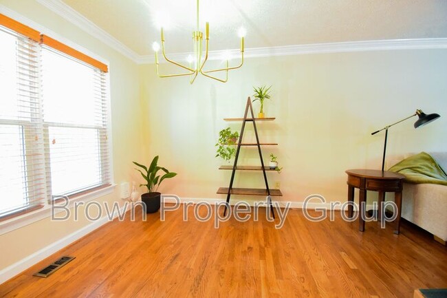 Building Photo - 4551 Rustic Haven Ct