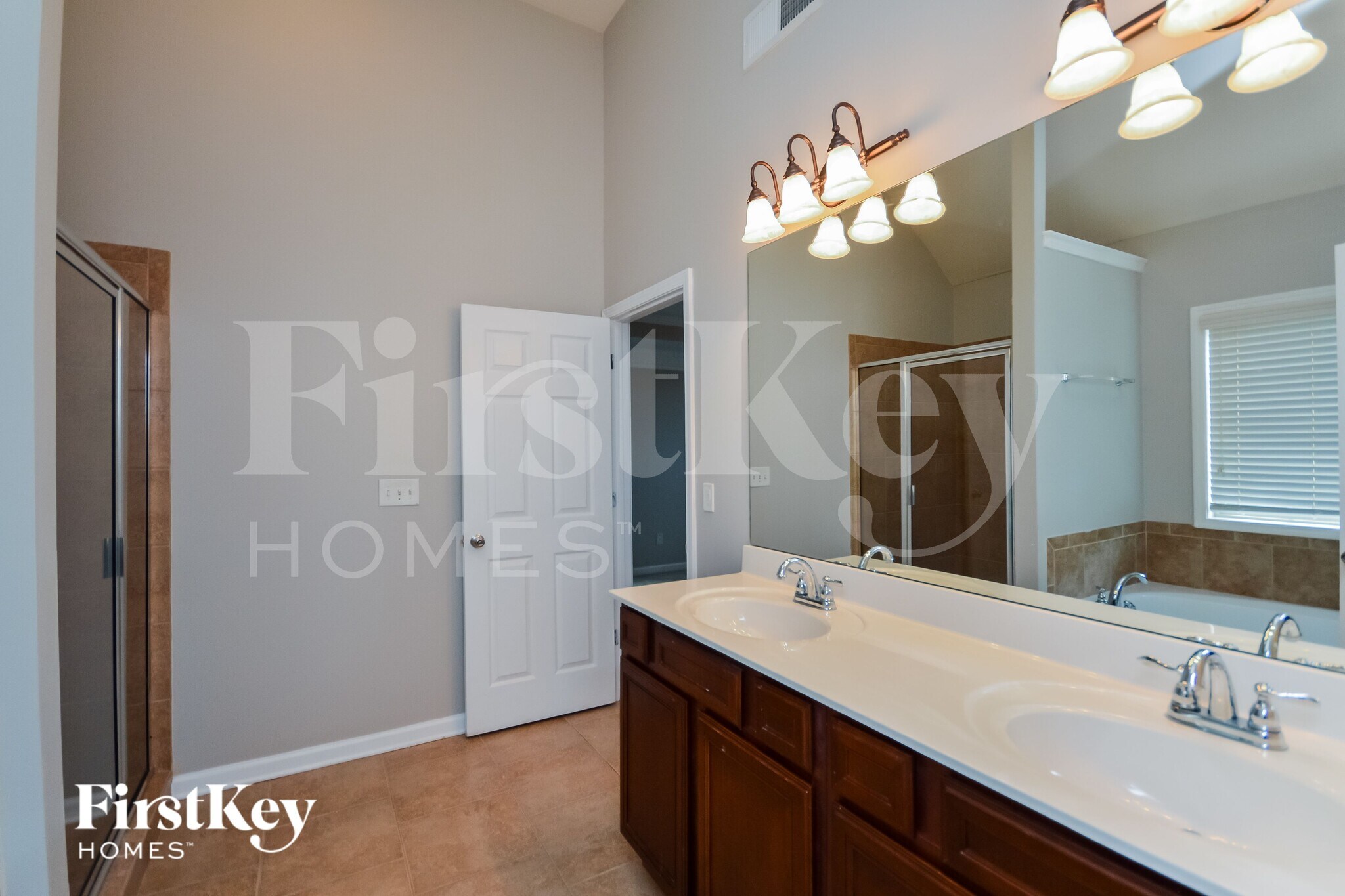 Building Photo - 3890 Addison Gln Wy