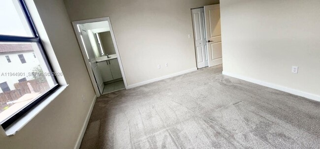 Building Photo - 11728 SW 245 Ter