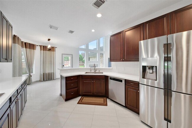Building Photo - 6215 Jacob Canyon Dr