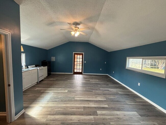 Building Photo - 1060 Timmons Acres Ln