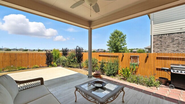 Building Photo - 1917 Shepherd Path