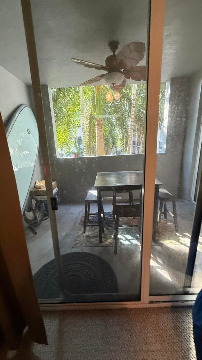 Building Photo - 1690 Renaissance Commons Blvd