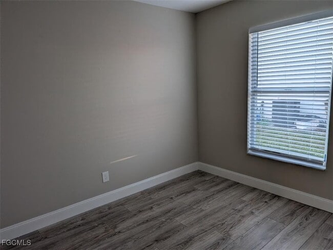 Building Photo - 214 Hancock Bridge Pkwy