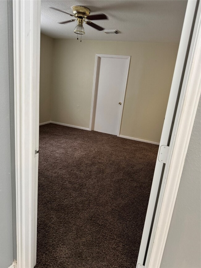 Building Photo - 11123 Cayman Mist Dr