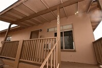 Building Photo - 380 N 13th St