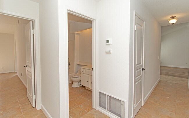 Building Photo - Single Story Home on Corner Lot in San Mar...