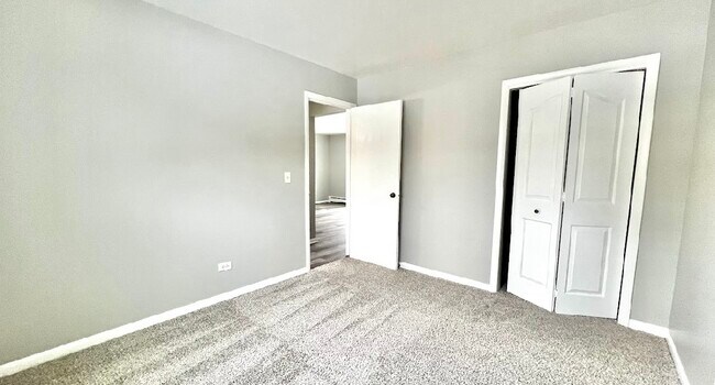 Building Photo - 1355 Abbott Dr