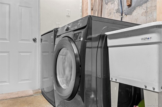 Building Photo - 46 N High St