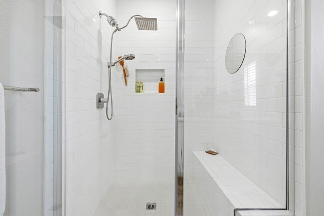 Building Photo - 27233 W Red Willow Ct