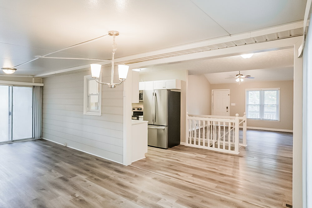 Building Photo - 3721 Winding Trail Ct