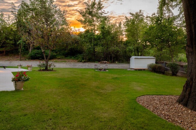 Building Photo - Fall Special $200 off First months rent