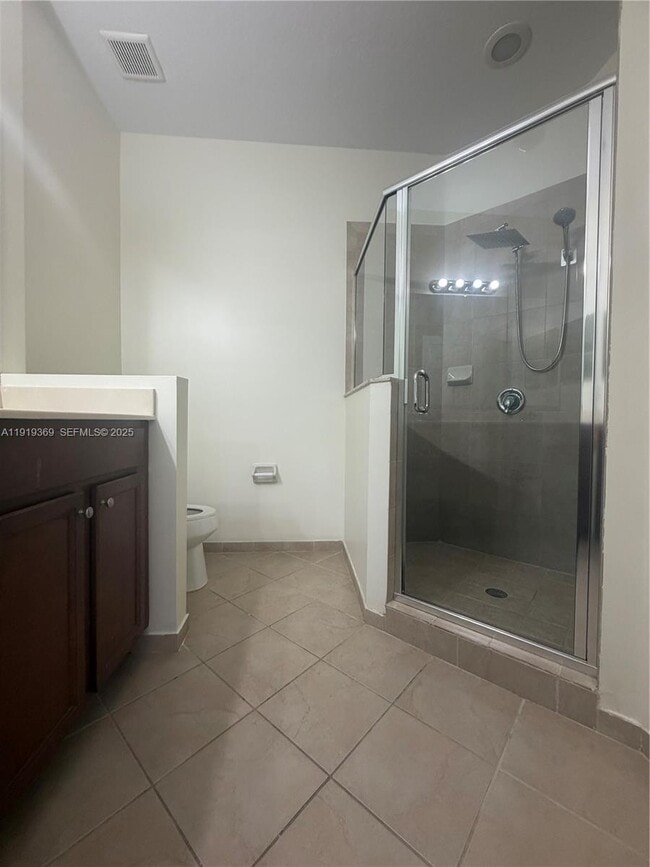 Building Photo - 11347 SW 232nd Terrace