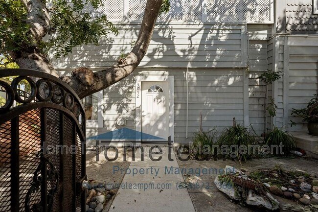 Building Photo - 5082-92 Lotus St