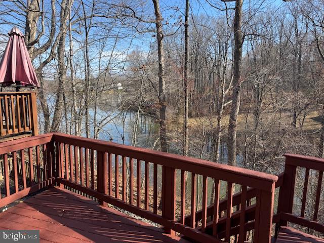 Building Photo - 15661 Montview Dr