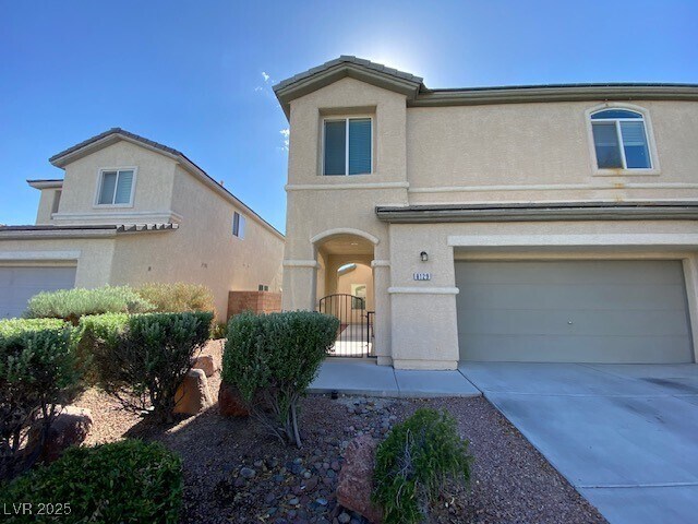 Primary Photo - 8129 Loma Del Ray St