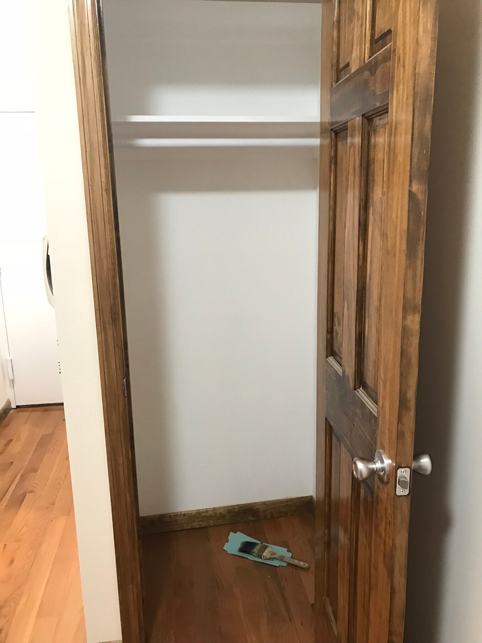 Building Photo - 405 W 263rd St