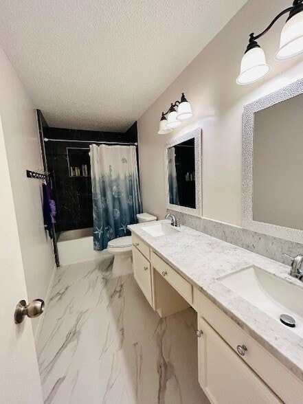 Building Photo - 3110 Settlers Way Blvd