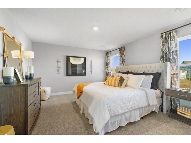 Building Photo - 5154 Stable View Dr