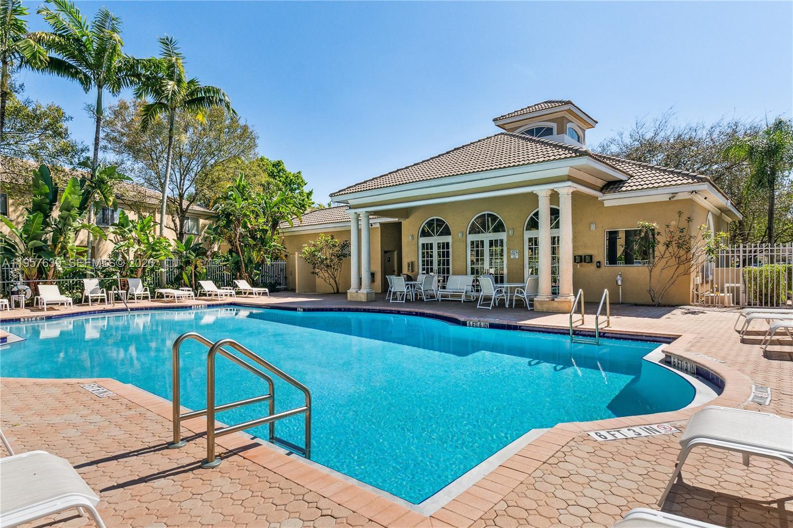 Building Photo - 5758 NW 48th Ave