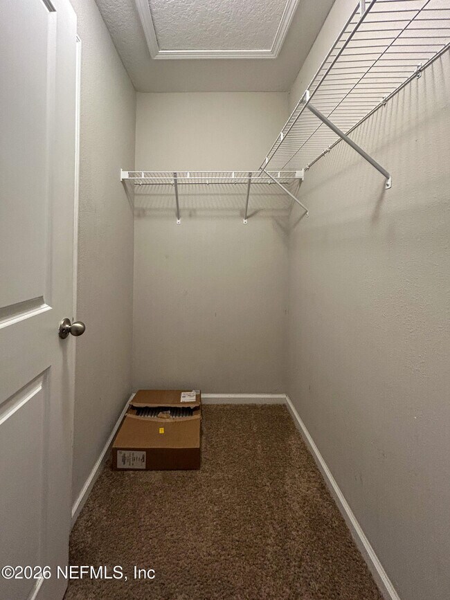 Building Photo - 2734 Copperwood Ave