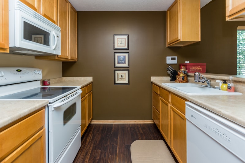 Building Photo - 8601 Westown Pky