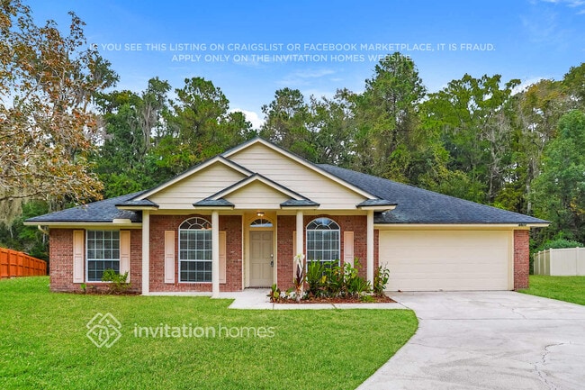 Building Photo - 11769 Mountain Ash Rd E