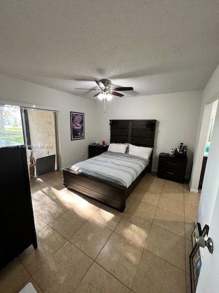 Building Photo - 8401 SW 107th Ave