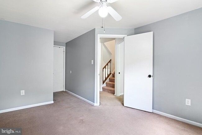 Building Photo - 5939 Havener House Way
