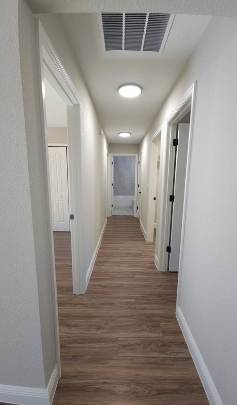 Building Photo - 774 W Deacon Pl