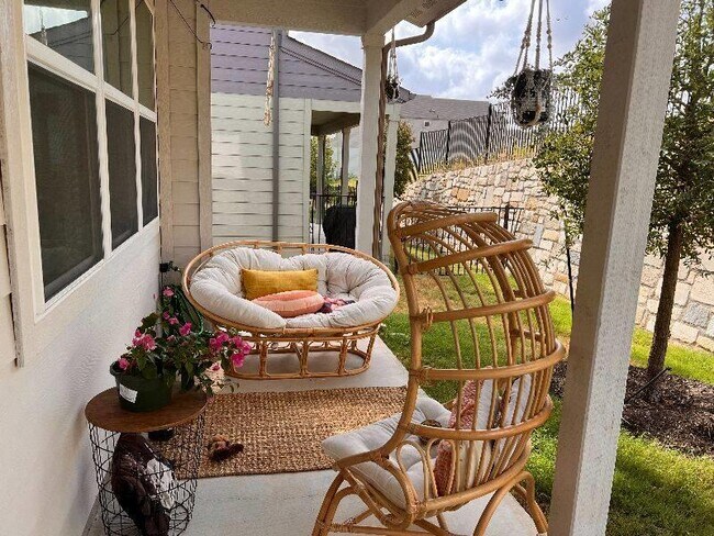 Building Photo - 7103 Terrazzo Cottage Ln