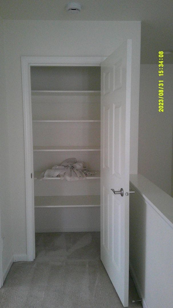 Building Photo - 4967 NW Lavender Cir