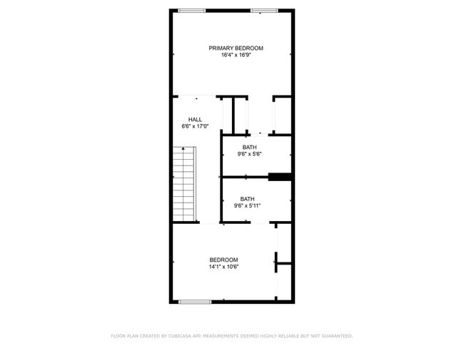 Building Photo - 725 Shady Oaks Ct