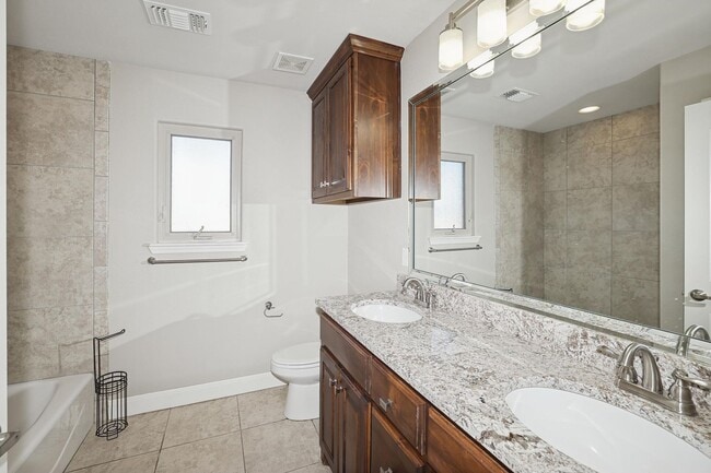 Building Photo - 15101 Helium Rd