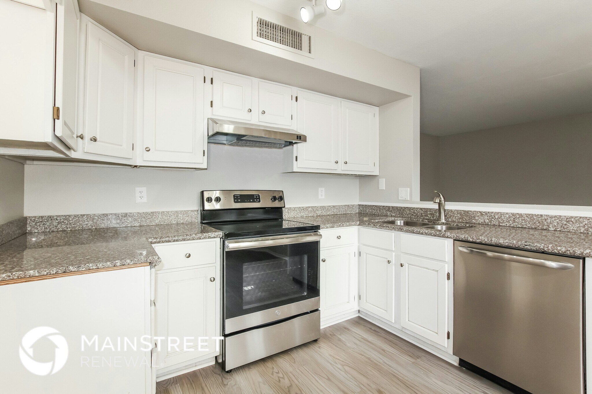 Building Photo - 3625 W Camino Real