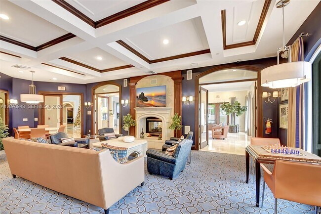 Building Photo - 2206 Tuscany Way