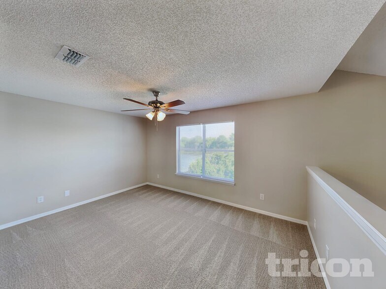 Building Photo - 1472 Beecher Ln