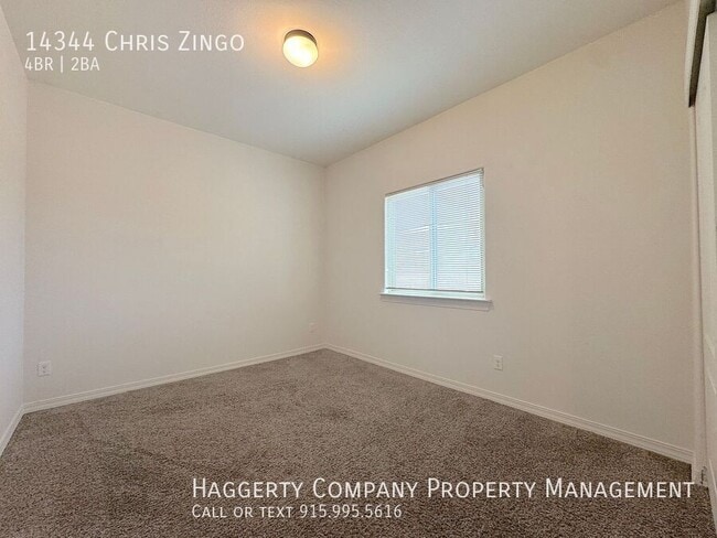 Building Photo - 14344 Chris Zingo Ln