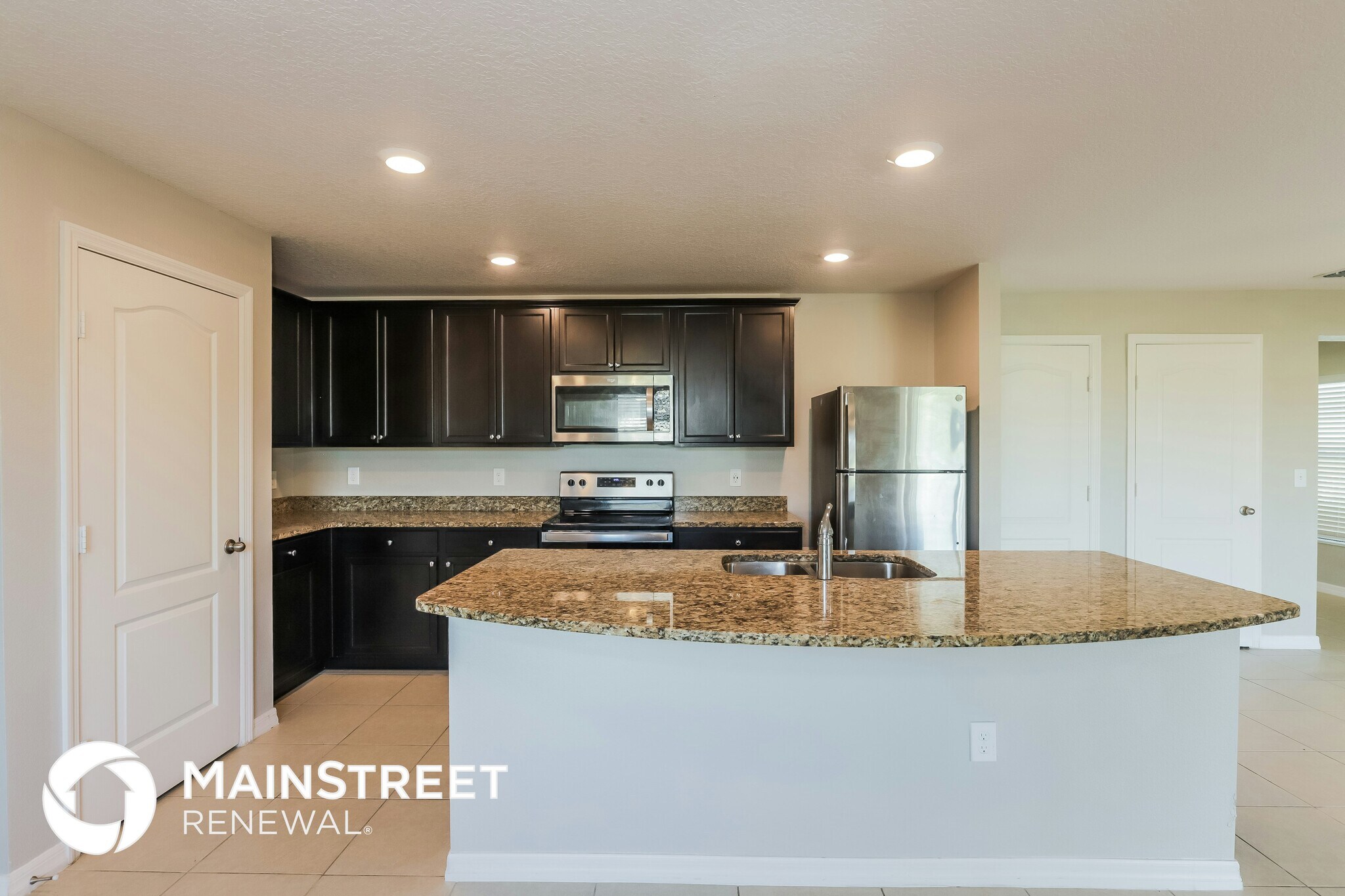 Building Photo - 2479 Caspian Dr