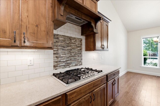 Building Photo - Single Story-3 Bedroom 2 Bathroom Home in a 55+ Community