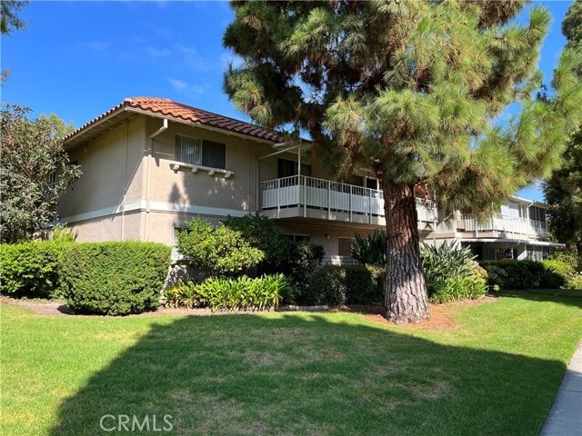 Building Photo - 953 Avenida Carmel